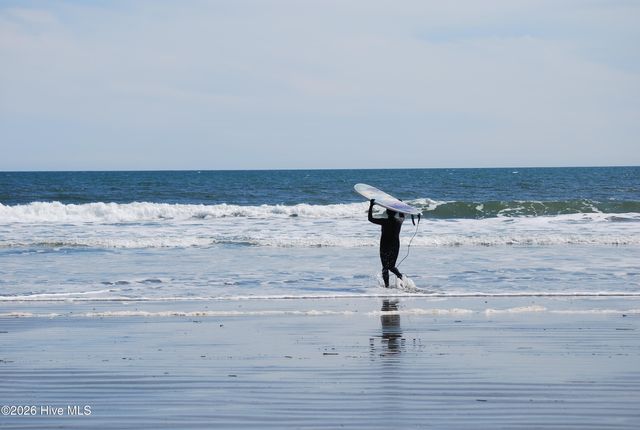 330 S Middleton Drive NW Unit 706, Calabash, NC 28467