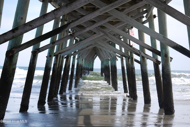 330 S Middleton Drive NW Unit 706, Calabash, NC 28467