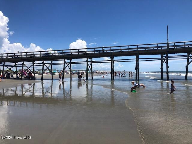 330 S Middleton Drive NW Unit 706, Calabash, NC 28467