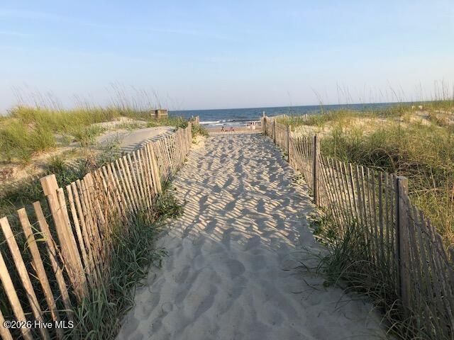 330 S Middleton Drive NW Unit 706, Calabash, NC 28467