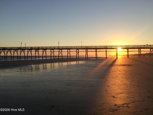 330 S Middleton Drive NW Unit 706, Calabash, NC 28467