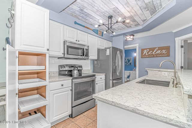 330 S Middleton Drive NW Unit 706, Calabash, NC 28467