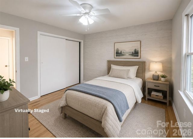 439 Sadie Drive, Matthews, NC 28105