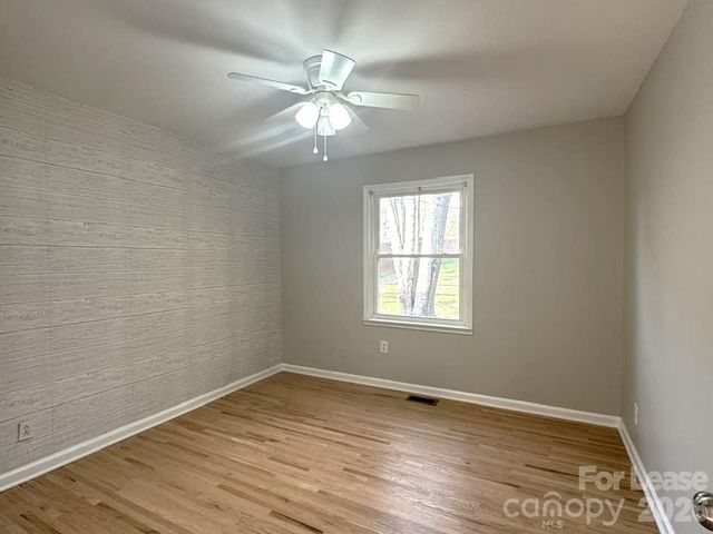 439 Sadie Drive, Matthews, NC 28105