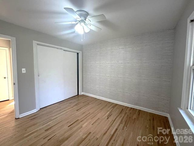 439 Sadie Drive, Matthews, NC 28105