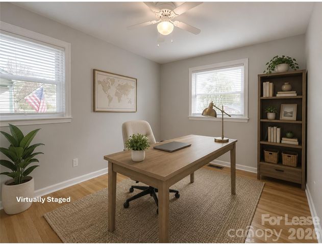 439 Sadie Drive, Matthews, NC 28105