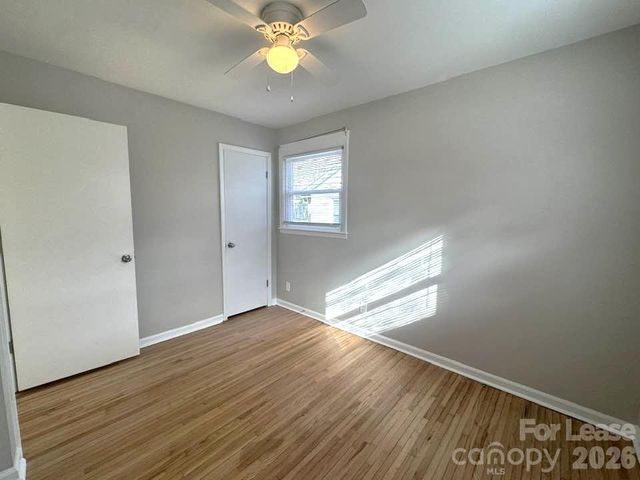 439 Sadie Drive, Matthews, NC 28105