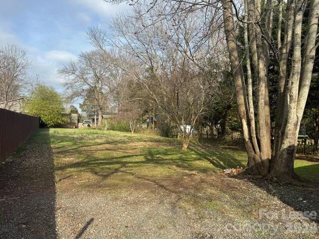 439 Sadie Drive, Matthews, NC 28105