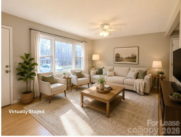 439 Sadie Drive, Matthews, NC 28105