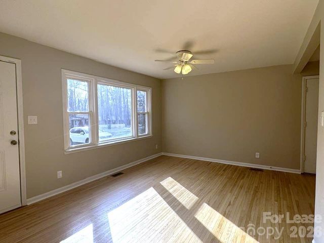 439 Sadie Drive, Matthews, NC 28105