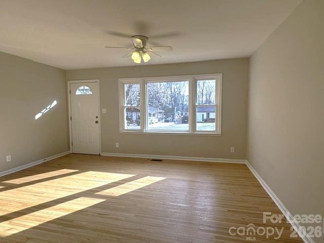 439 Sadie Drive, Matthews, NC 28105