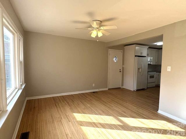 439 Sadie Drive, Matthews, NC 28105