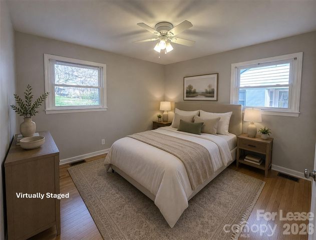 439 Sadie Drive, Matthews, NC 28105