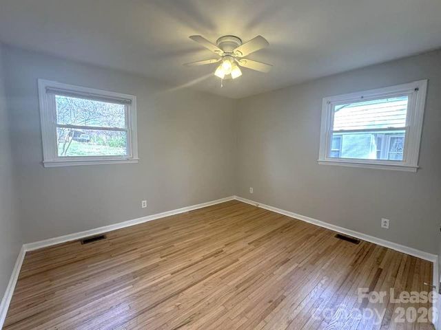 439 Sadie Drive, Matthews, NC 28105