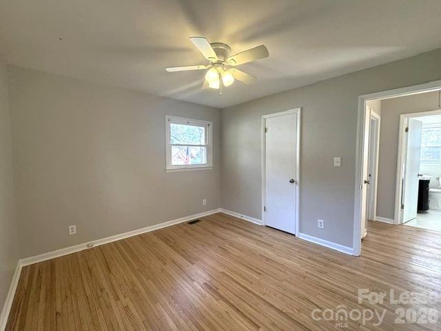 439 Sadie Drive, Matthews, NC 28105