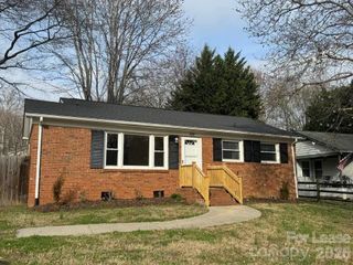 439 Sadie Drive, Matthews, NC 28105
