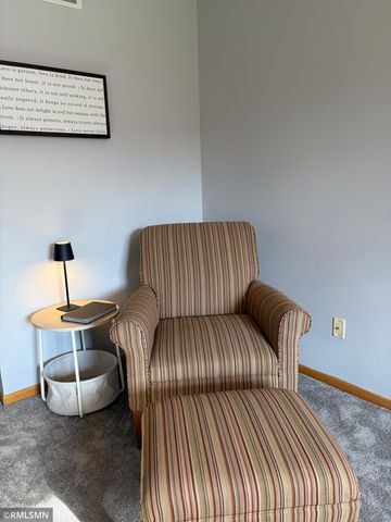 4126 Durham Court 136, Eagan, MN 55122