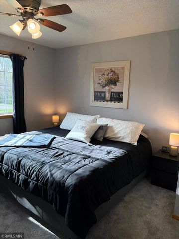 4126 Durham Court 136, Eagan, MN 55122