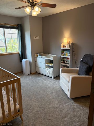 4126 Durham Court 136, Eagan, MN 55122
