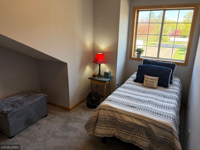 4126 Durham Court 136, Eagan, MN 55122