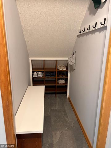 4126 Durham Court 136, Eagan, MN 55122