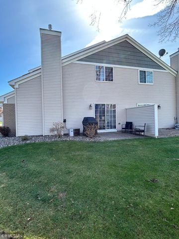 4126 Durham Court 136, Eagan, MN 55122