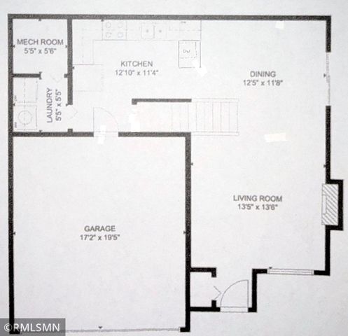 4126 Durham Court 136, Eagan, MN 55122