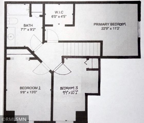 4126 Durham Court 136, Eagan, MN 55122