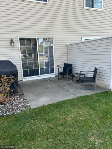 4126 Durham Court 136, Eagan, MN 55122