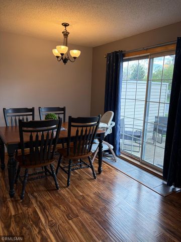 4126 Durham Court 136, Eagan, MN 55122