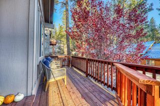 12473 Northwoods Boulevard # 2, Truckee, CA 96161