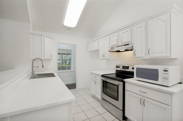 6028 Mcafee Drive, The Colony, TX 75056