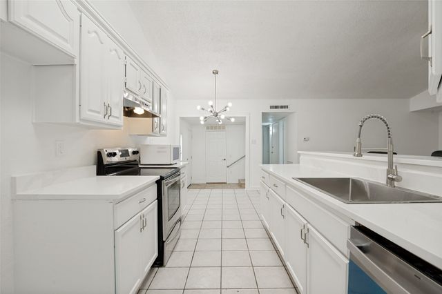 6028 Mcafee Drive, The Colony, TX 75056
