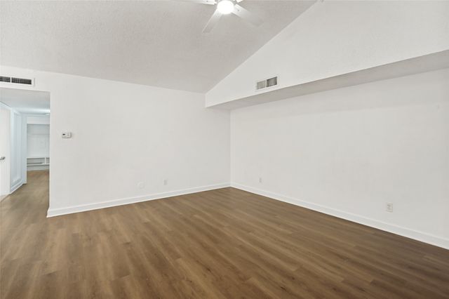 6028 Mcafee Drive, The Colony, TX 75056