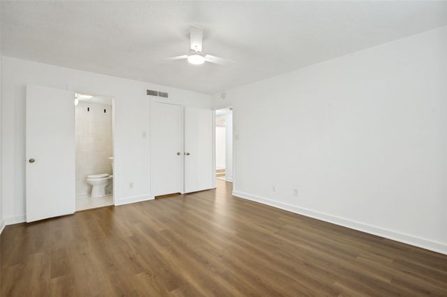 6028 Mcafee Drive, The Colony, TX 75056