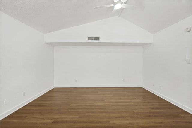 6028 Mcafee Drive, The Colony, TX 75056