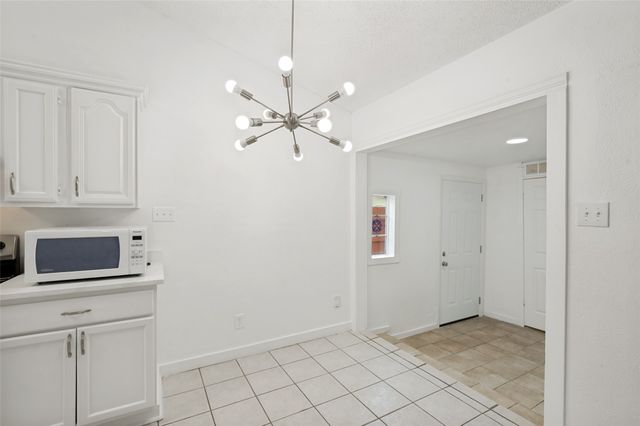 6028 Mcafee Drive, The Colony, TX 75056