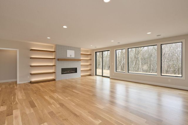 5259 Maggie May Lane SW, Rochester, MN 55902