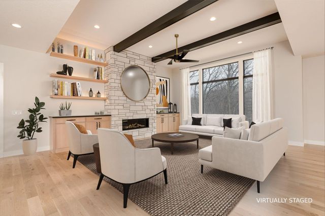 5259 Maggie May Lane SW, Rochester, MN 55902