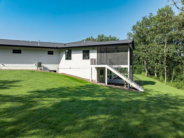 5259 Maggie May Lane SW, Rochester, MN 55902