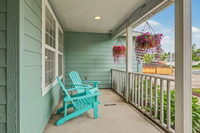 545 Diego Court, Central Point, OR 97502