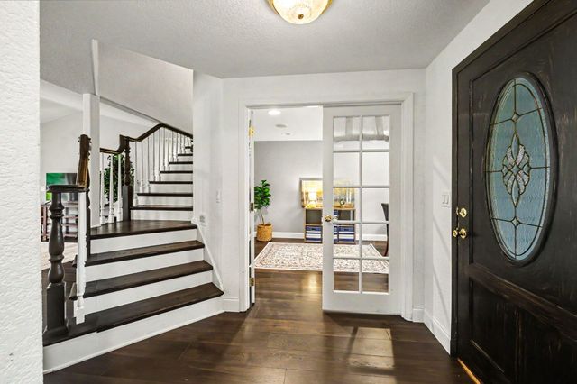 545 Diego Court, Central Point, OR 97502
