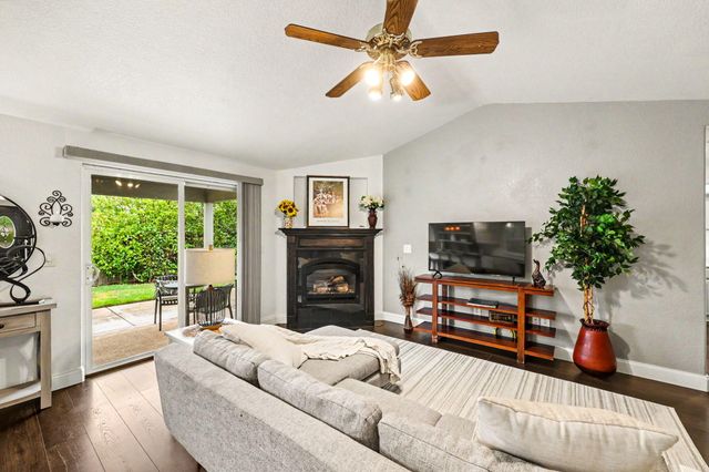 545 Diego Court, Central Point, OR 97502