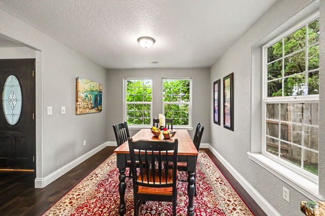 545 Diego Court, Central Point, OR 97502