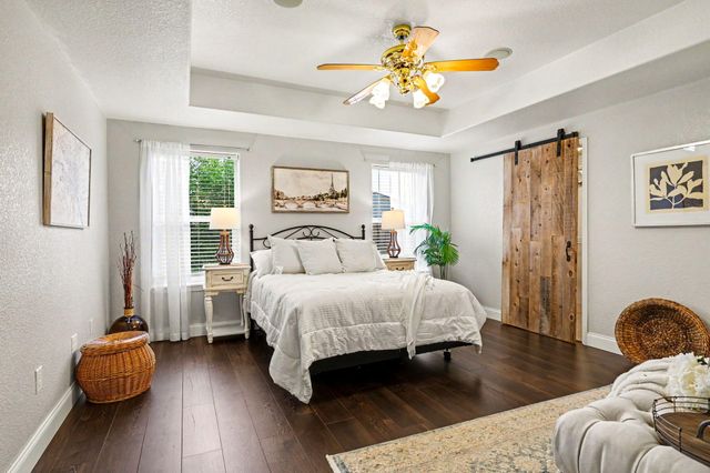 545 Diego Court, Central Point, OR 97502