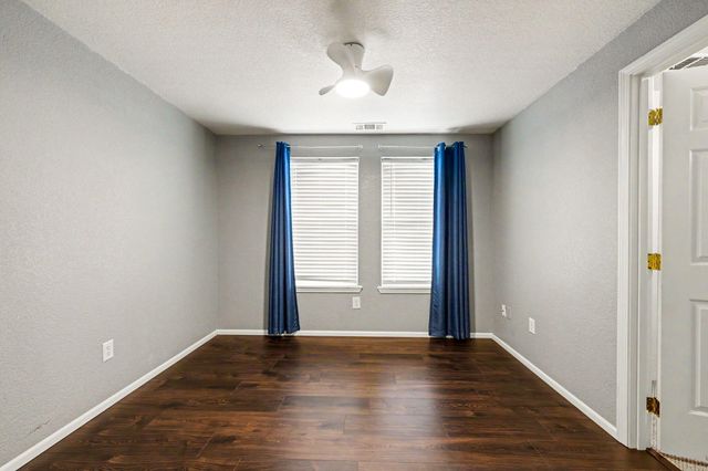 545 Diego Court, Central Point, OR 97502