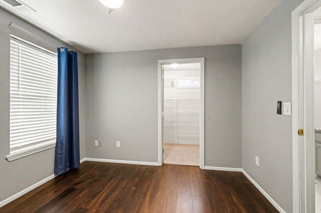 545 Diego Court, Central Point, OR 97502