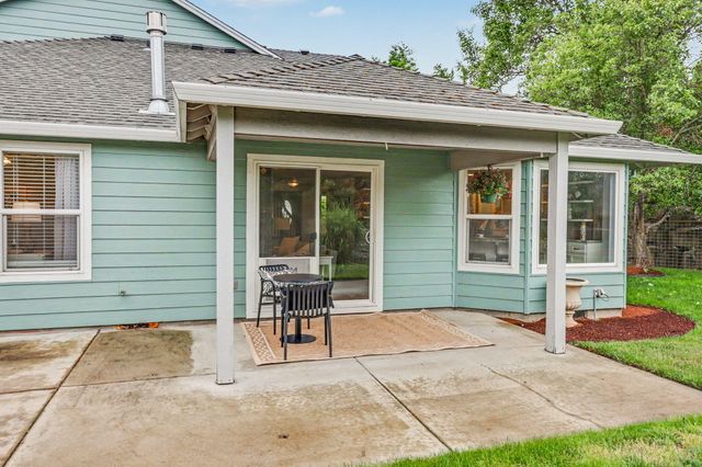 545 Diego Court, Central Point, OR 97502