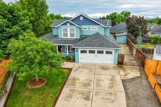545 Diego Court, Central Point, OR 97502