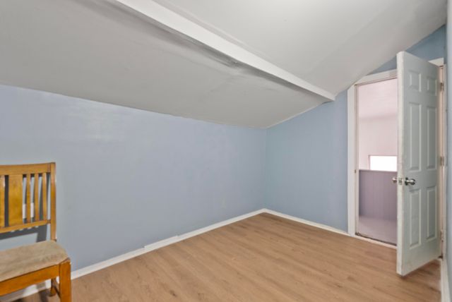 5004 Northcote, East Chicago, IN 46312